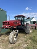 2011 MacDon M205 Image