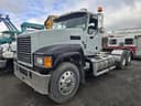 2011 Mack CHU613 Image