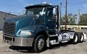 2011 Mack CXU613 Image