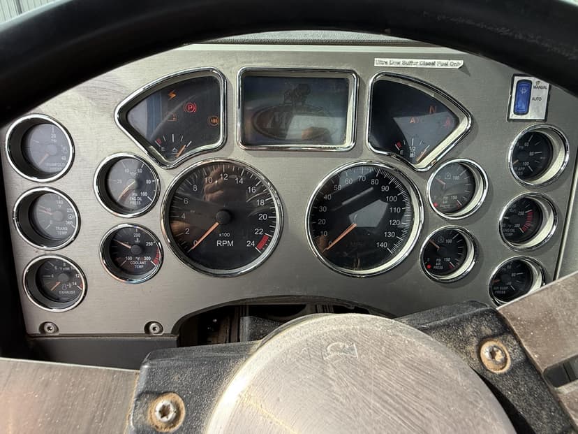 test