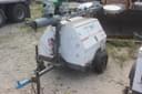 2011 Magnum MLT-3060 Image