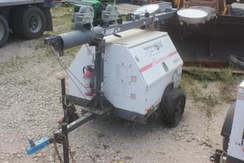 Main image Magnum MLT-3060