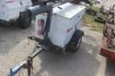 2011 Magnum MLT-3060 Image