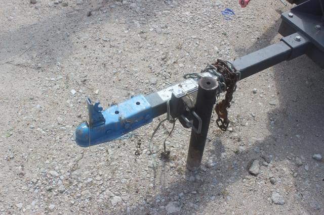 Image of Magnum MLT-3060 equipment image 1