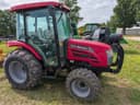 2011 Mahindra 5010 Image