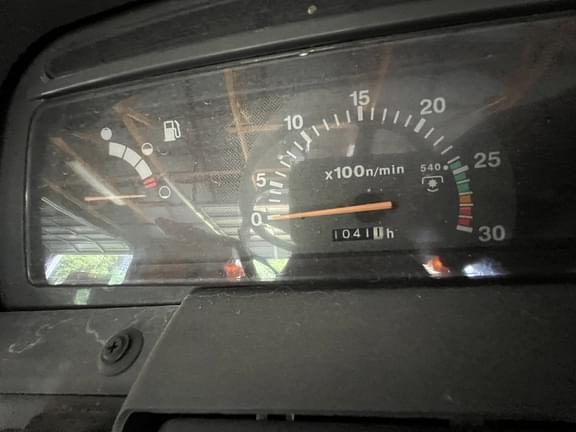 test