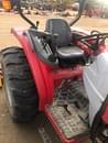 Thumbnail image Massey Ferguson 1635 3