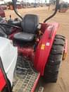 Thumbnail image Massey Ferguson 1635 4