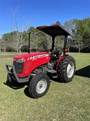 2011 Massey Ferguson 2615 Image