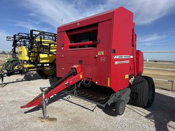 Equipment Main Image