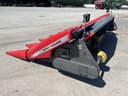 2011 Massey Ferguson 3000 Image