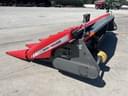 2011 Massey Ferguson 3000 Image