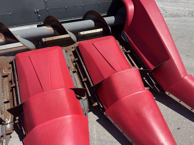 Image of Massey Ferguson 3000 equipment image 2