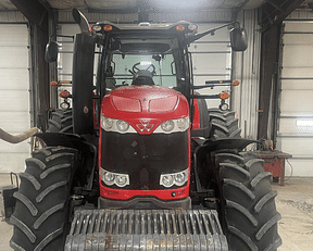 Main image Massey Ferguson 8680 1