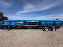 2011 Maurer HT38 Image