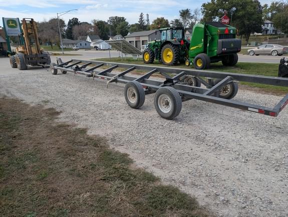 Image of Maurer M38 equipment image 4