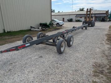 Main image Maurer M38