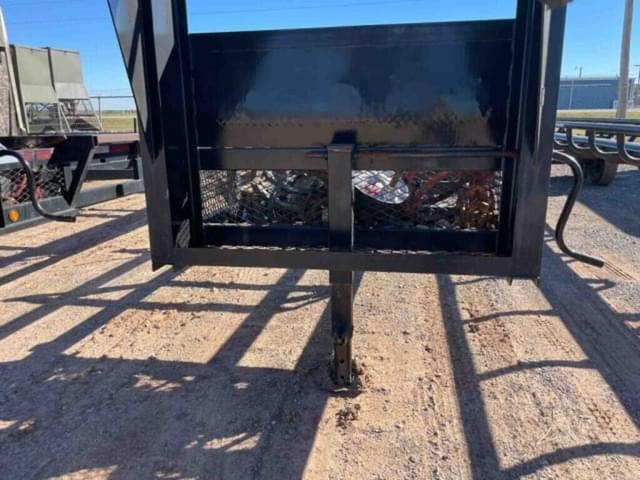 Image of Maxey Undetermined equipment image 2