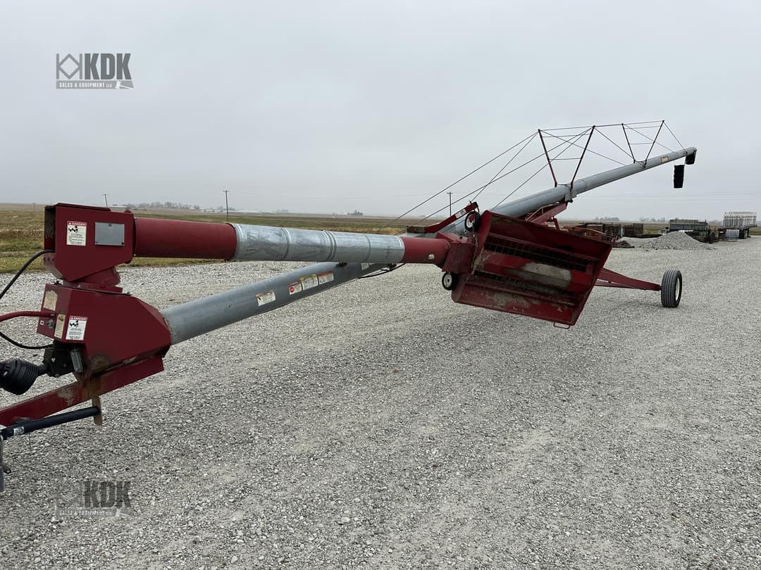 Image of Mayrath 10x72 Primary image