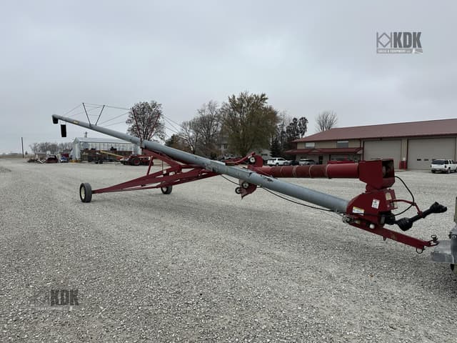 Image of Mayrath 10x72 equipment image 1