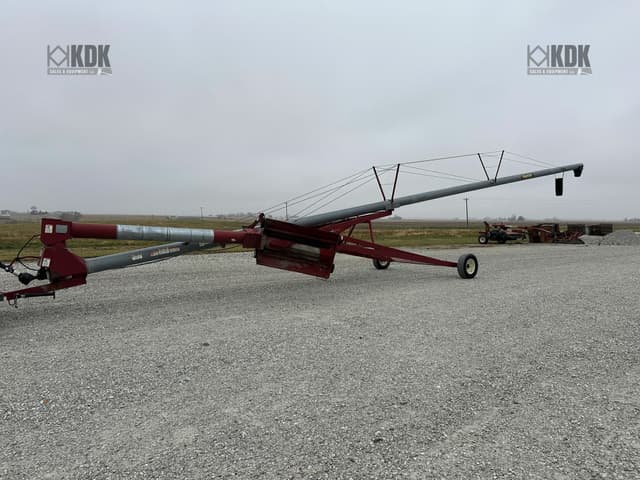 Image of Mayrath 10x72 equipment image 2