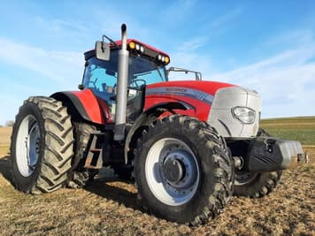 Main image McCormick Intl TTX210