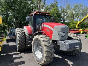 Main image McCormick Intl TTX230