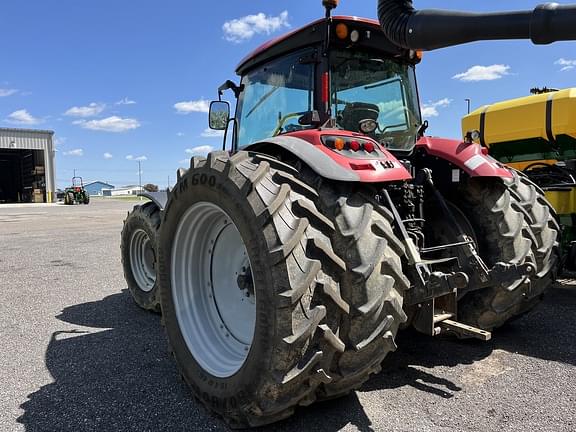 Image of McCormick Intl TTX230 equipment image 3