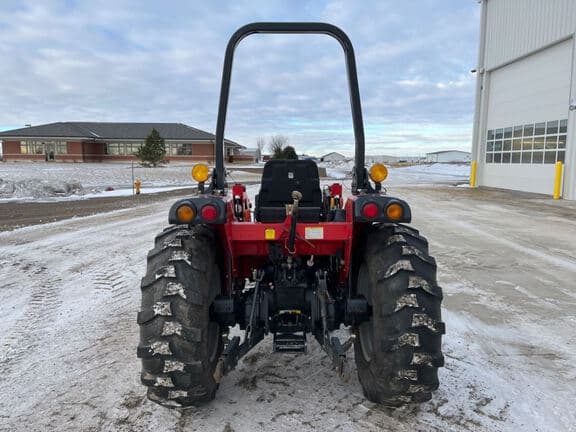 Image of McCormick Intl X10.40H equipment image 3