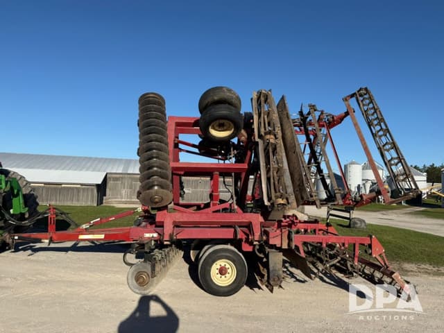 Image of McFarlane RD-4030 equipment image 4