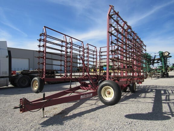 Main image McFarlane HDL1050