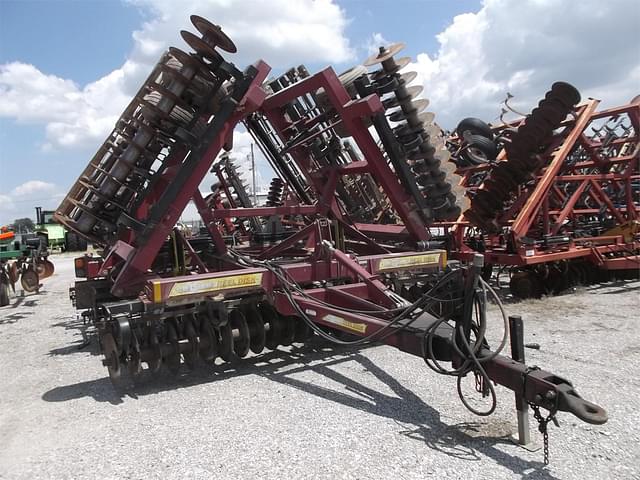 Image of McFarlane RD4030RB equipment image 2
