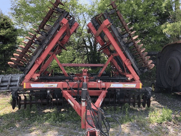 Main image McFarlane RD4035