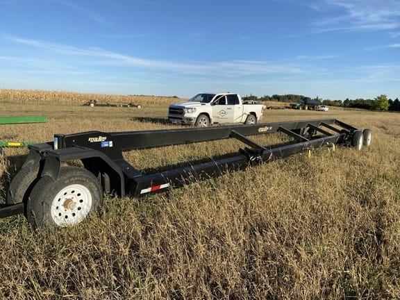 Main image MD Products Stud King