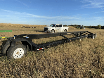 Main image MD Products Stud King