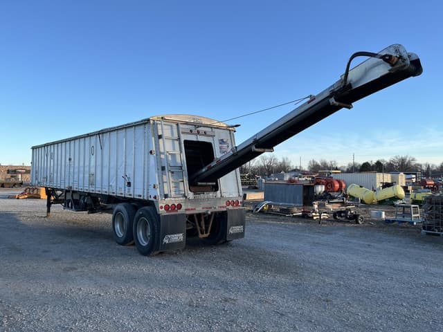 Image of Merritt 386X096X068X2F-X2SXH equipment image 1