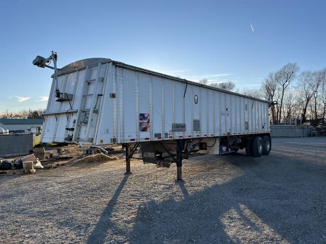 Image of Merritt 386X096X068X2F-X2SXH equipment image 2