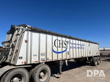 Main image Merritt 386X96X68X2FX2SXMVT