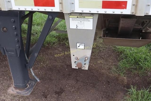 Image of Merritt MVT equipment image 4