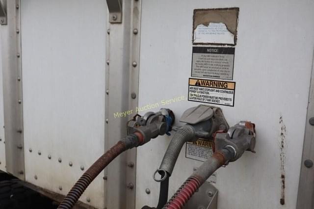 Image of Merritt MVT equipment image 3