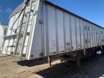 Main image Merritt 386X096X068X2F-X2SXMVT