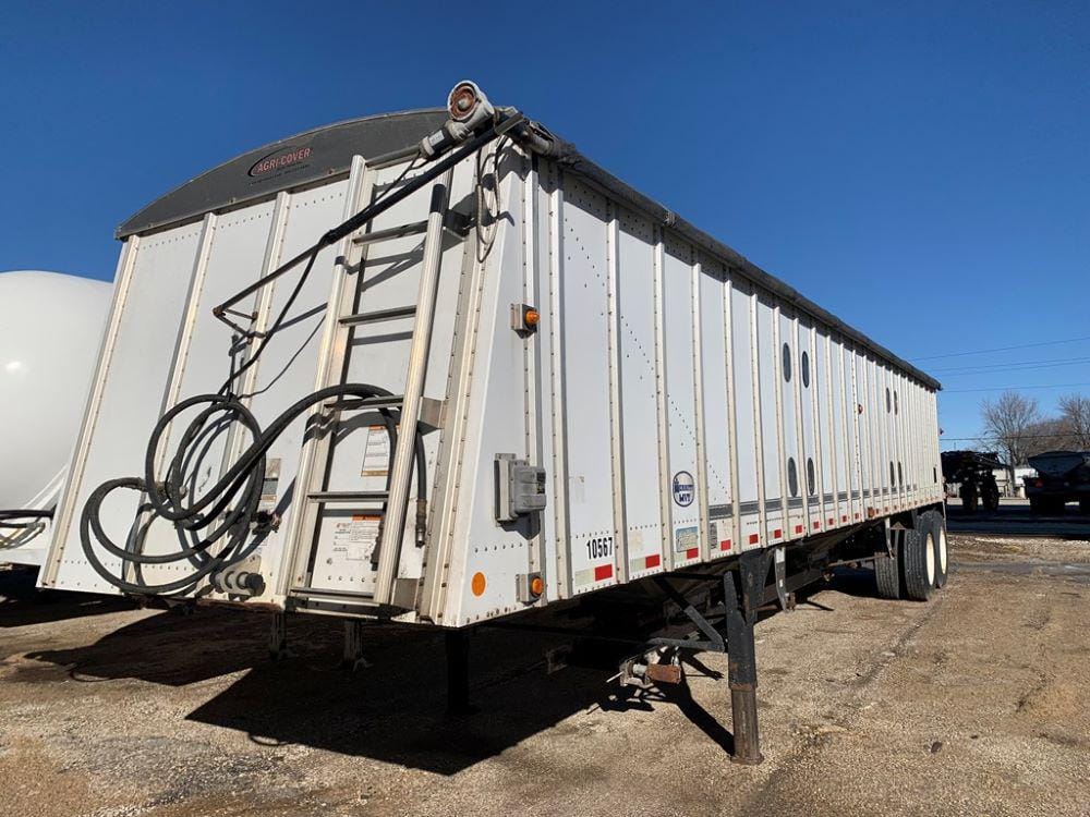 Main image Merritt 386X096X068X2F-X2SXMVT