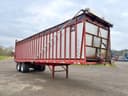 2011 Meyer 9136RT Image