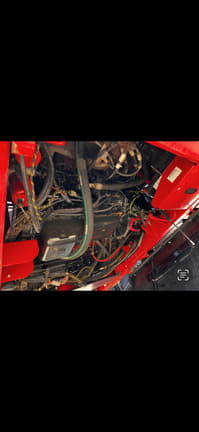 Image of Miller Nitro 4275 equipment image 4