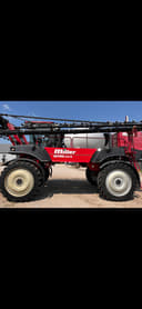2011 Miller Nitro 4275 Image