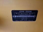 Thumbnail image John Deere 624K 3