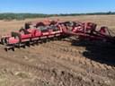 2011 Horsch Joker RT230 Image