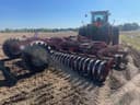 2011 Horsch Joker RT230 Image
