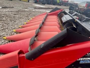 Main image Geringhoff RD800/B