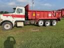 2011 Peterbilt Undetermined Image